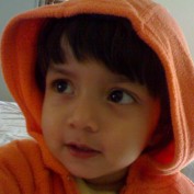s.rezvi profile image