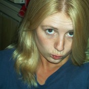 hodges2121 profile image