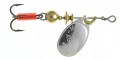 Mepps Aglia Fishing Lures
