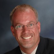 JeffNorthouse profile image