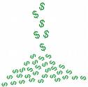 Mutual Funds for Dummies - Better than money market interest rate return