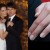 Celeb Wedding Ring: Katie Holmes,  5 carat oval shape engagement ring 