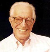 Dr. Albert Ellis