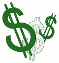 Mutual Funds for Dummies - Better than money market interest rate return