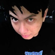 moreno profile image
