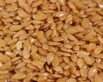 Flax seeds for baking substitute for eggs
