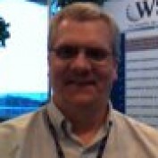 cchapman43 profile image