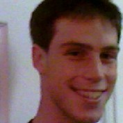 Trustweb profile image
