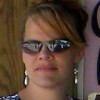 faye monroe profile image