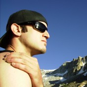 JLoM10 profile image