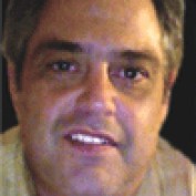 KEVIN MANNIS profile image