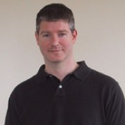 Edward Lomax profile image