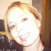 The Bride profile image