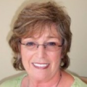 greenvalley profile image