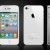 White iPhone 4 White iPhone 4