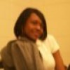 ms.johnson profile image