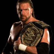 rohit4u profile image