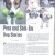 Other article about my Dogs and Shihtzu breed