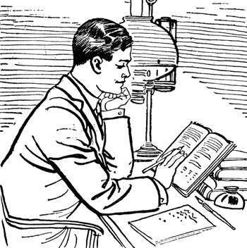 note the posture note the posture