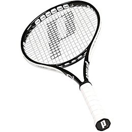 Best tennis racket 2016
