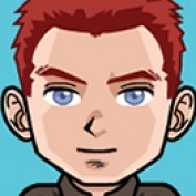 Ken A profile image