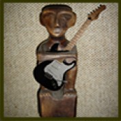 anitobopper profile image