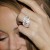 Celeb Mariah Carey's Engagement Ring: 17 carats