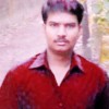 sethu v s profile image