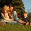 DrewberryMortgage profile image