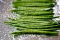 How to Broil Beans (Yes Broil, Not Boil!) Including Broiled Green Beans