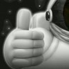 veryspecialpages profile image