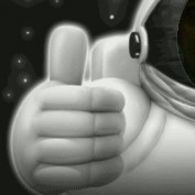 veryspecialpages profile image