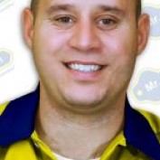 RSF Locksmith profile image