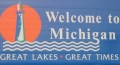 Michigan's Natural Attractions