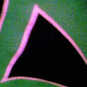 conceptpower profile image