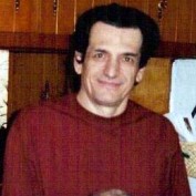 JeffreyBrown profile image