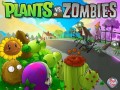 Best Free Online Zombie Games For Your Computer: Play PC Zombie Games