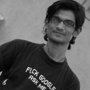 moneymakerking1 profile image