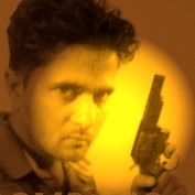 viren200179 profile image