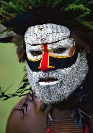 www.laniertribe.com/.../shapeimage_2.jpg