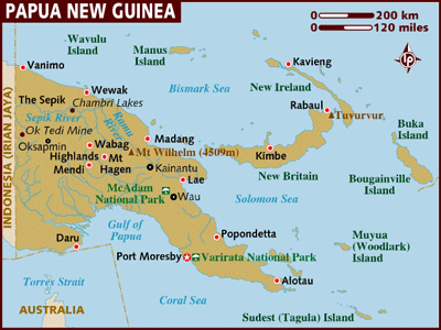 www.greece-map.net/.../papua-new-guinea-map.gif