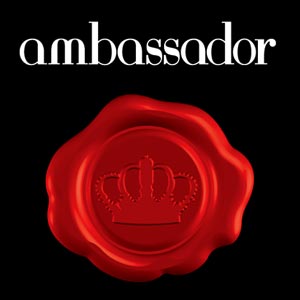 imperfectaction.com/.../04/ambassadorintro.jpg
