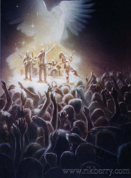 dianedew.com/worship.jpg