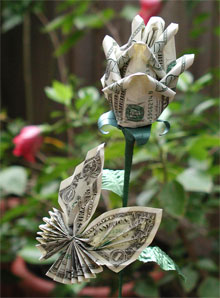 (paperblooms.com)