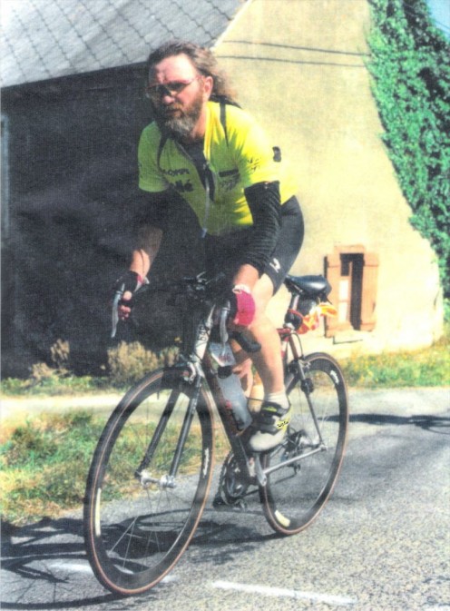 PBP 1995