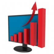 MoneySmartWebsite profile image