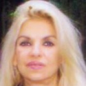 eyeopening profile image