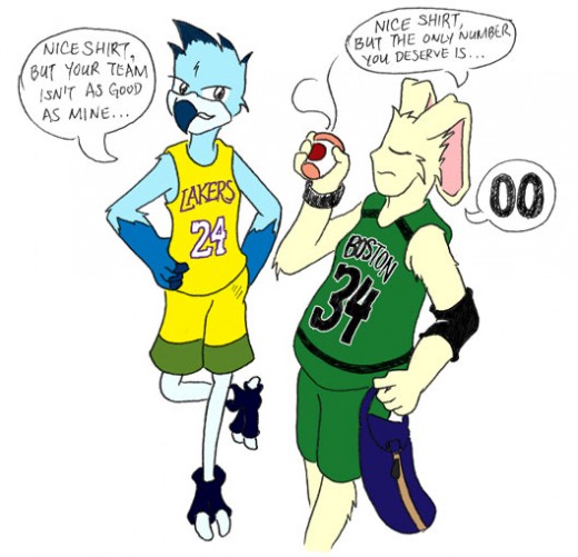Source: http://pencil-sketch-badger.deviantart.com/