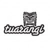 tuarangi profile image