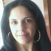 madeline cubero profile image